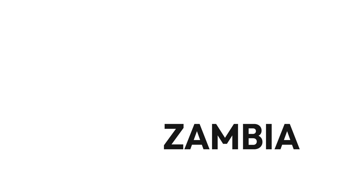 GLOBAL PEACE CHAIN